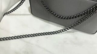 Branded victoria secret handbag for sale price 20k