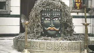 Jay mahakal