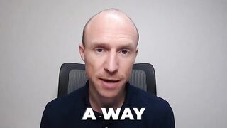 Coinpayu Review – Really Up to _2.5 Mil for Free
