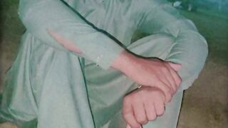 New song video #nice video #song video #virl