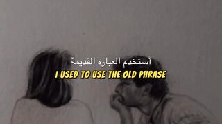 Yours ~razi