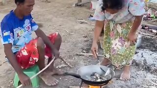 Funny video for watch