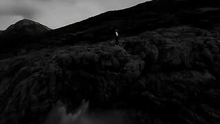 Alone Life