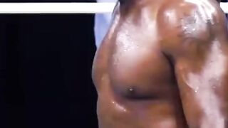 Is Booker T gonna fly.!  row bookert wwe prowrestling