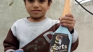 Craz of cricket