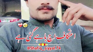 TikTok video
