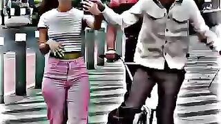 ____LOVELY_SONGS_????????____4K_INSTA_SCREEN_STUTUS_VIDEO