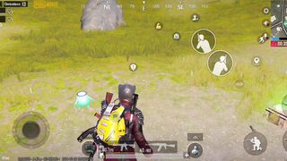 Gaming