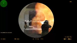 my game