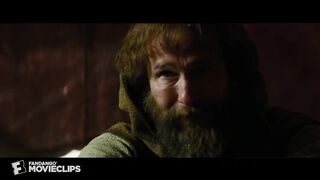 Dracula Untold (5_10) Movie CLIP - He's a Monster (2014) HD.