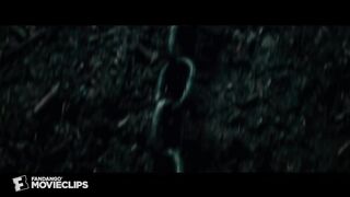 Dracula Untold (1_10) Movie CLIP - Vlad the Impaler (2014) HD.