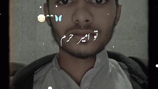 Tahir ????Mughal