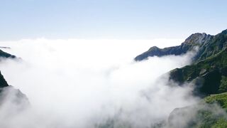 Nature amazing video 4k relex music ????