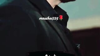 Pagalkhana drama