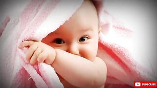 Cute baby/Sweet baby status