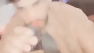 Eko wrid he dam best song wrid he dam ali