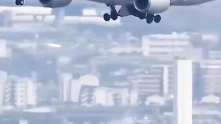 FLIGHT 914 TIME TRAVEL