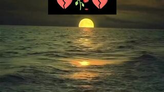 Sad love states
