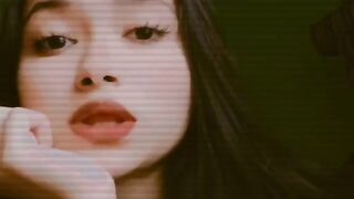 Love video