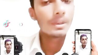 Funny video