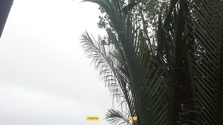 Rainyday