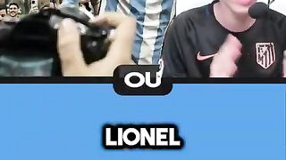 Tu_PRÉFÈRES__