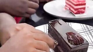 just married ---- _funny _viral _shorts(720P_HD). Upload