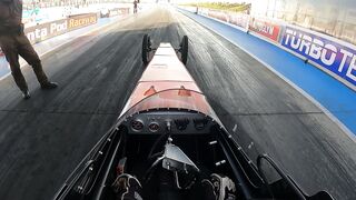 300mph in 5.3 seconds