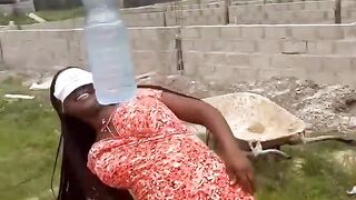 how to give a gift to your several wives -- _ _funny _viral _shorts(720P_HD). Upload