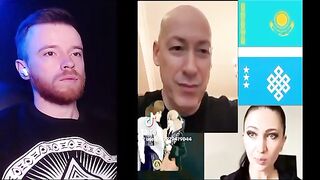 КАЗАХСТАН СЕ ПРОТИВОПОСТАВИ НА РУСИЯ