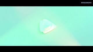 ENG SUB _ Perfect World E11