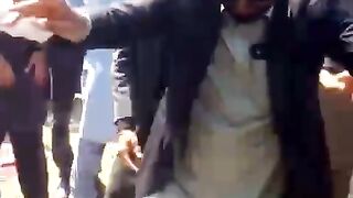 انجوائمنٹ