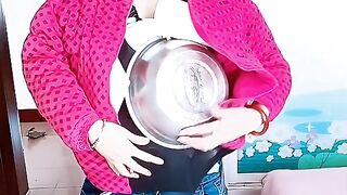 Comedy viral funny video