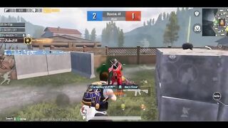 M416 ????