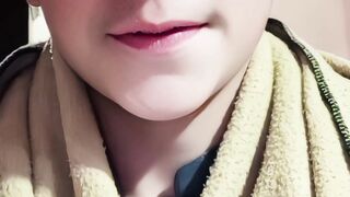 Peshtoo new voice