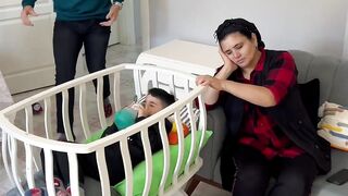 This video very funny
