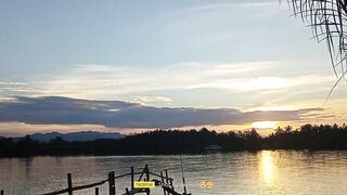 Beautiful view