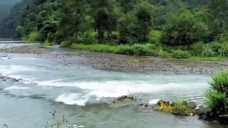 Quran pak tilawat