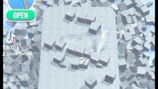 Petit vidéo jeux chorts