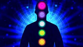 Power of Kundalini