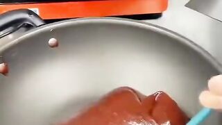 Isalmic video