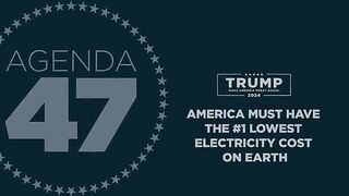Donald j trump, watch this video