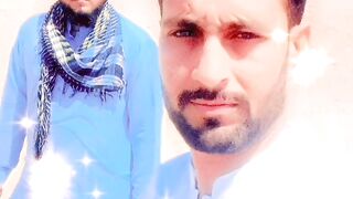 Video cook with friends