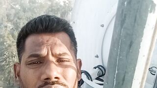 I'm working for tower Gujranwala