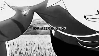 Black Clover or My Hero ? ? ?