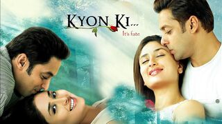 Kədərli məhəbbət əhvalatı (2005)(Azerbaycan dilinde)(1 Hisse)@