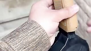 How to use This gadgets