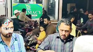 Eid funny  video