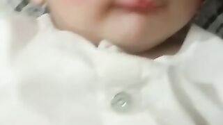 Kids video