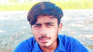 Funny video viral trinding